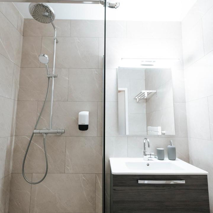 Photo of Bathroom in Crozet