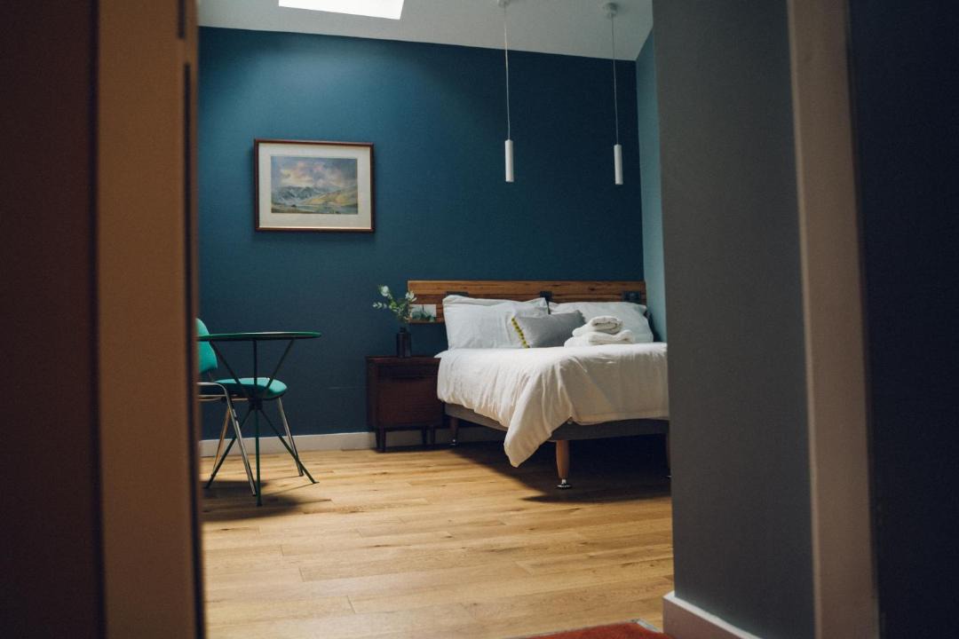 Photo of Others in Bont Newydd