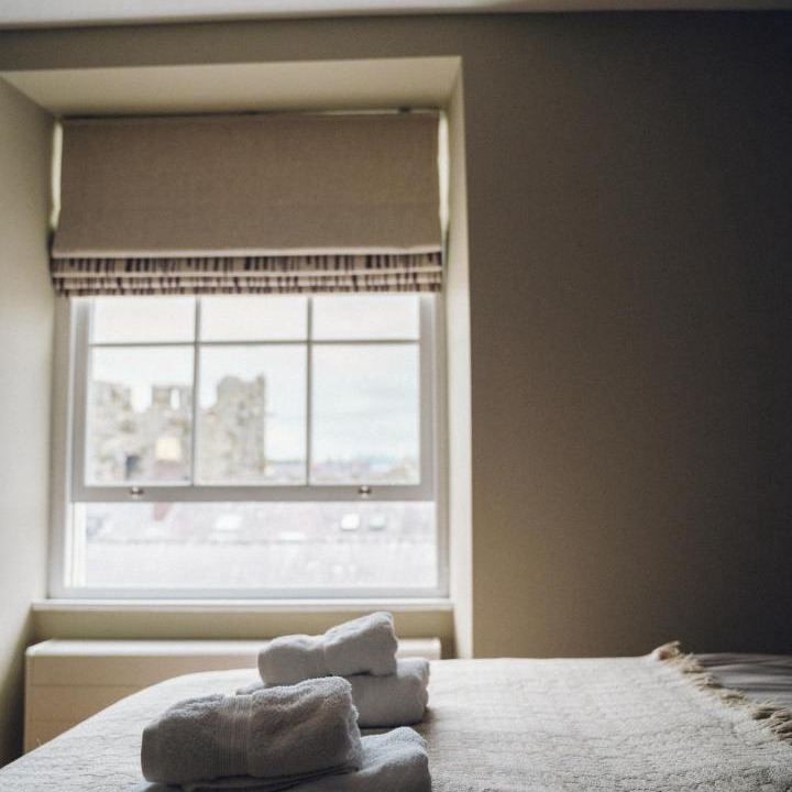 Photo of Others in Bont Newydd