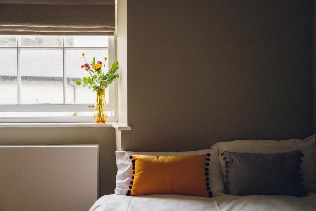 Photo of Others in Bont Newydd