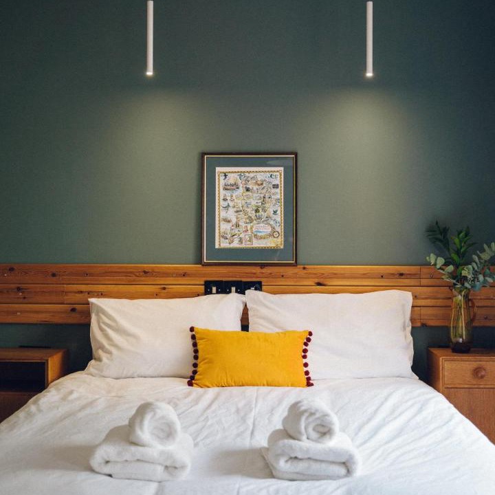 Photo of Others in Bont Newydd