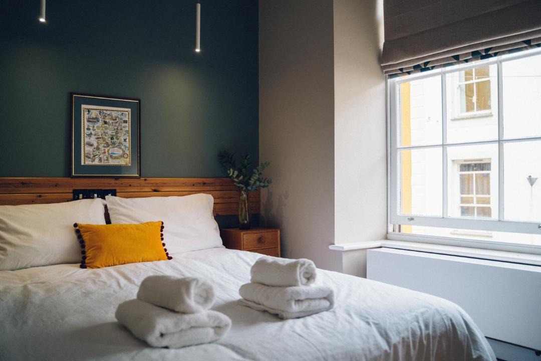 Photo of Others in Bont Newydd