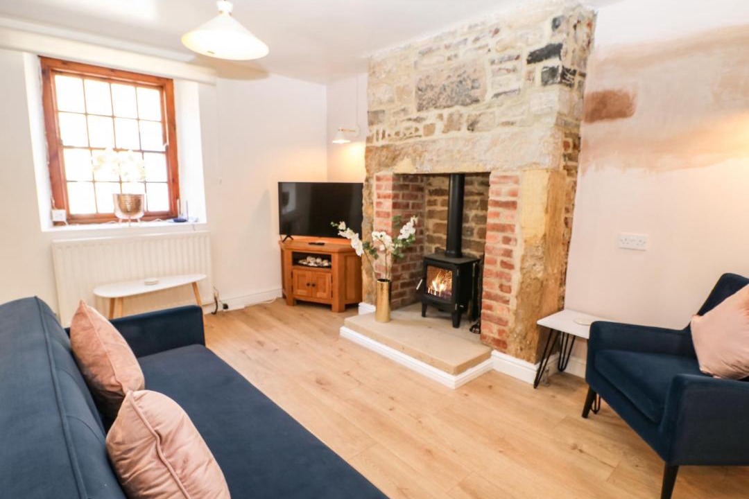 Photo of Others in Staindrop