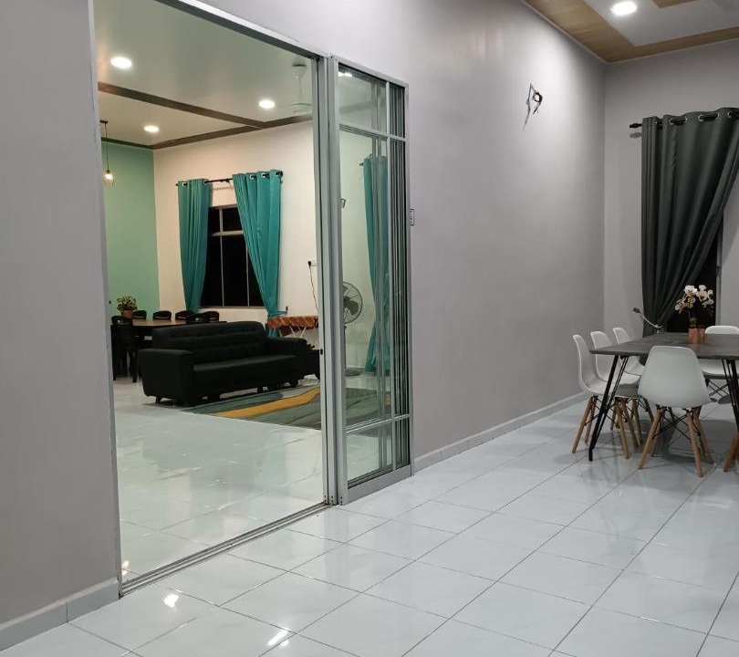 Photo of Others in Pendang District