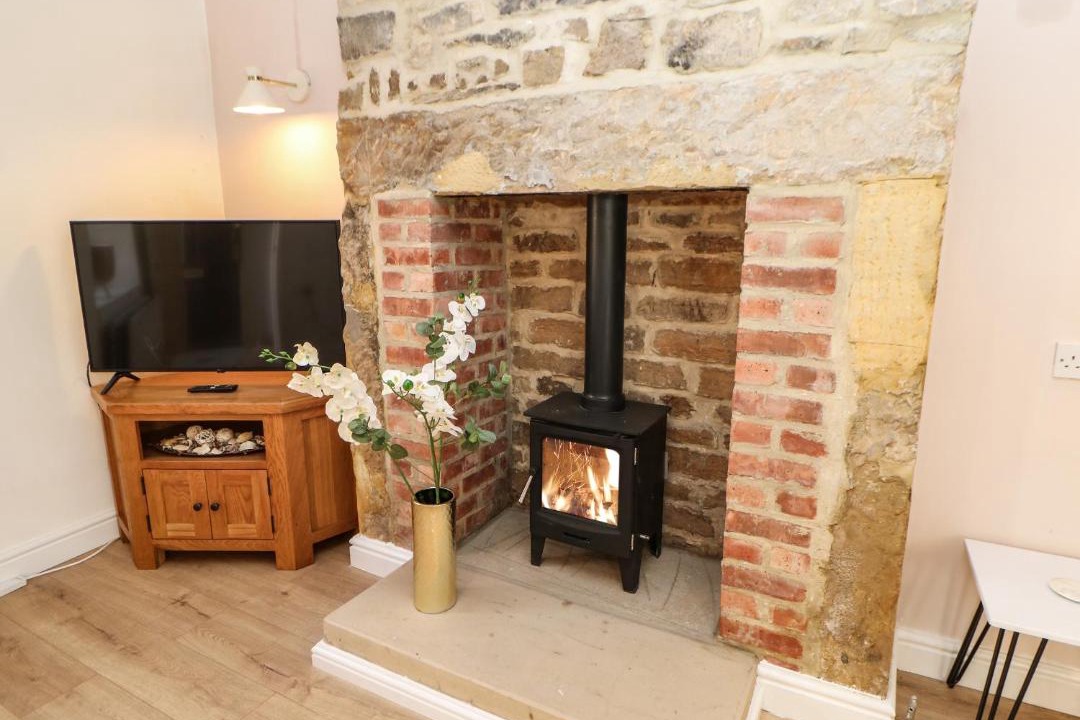 Photo of Others in Staindrop