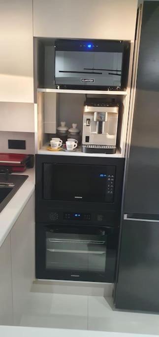Photo of Kitchen in Sodici