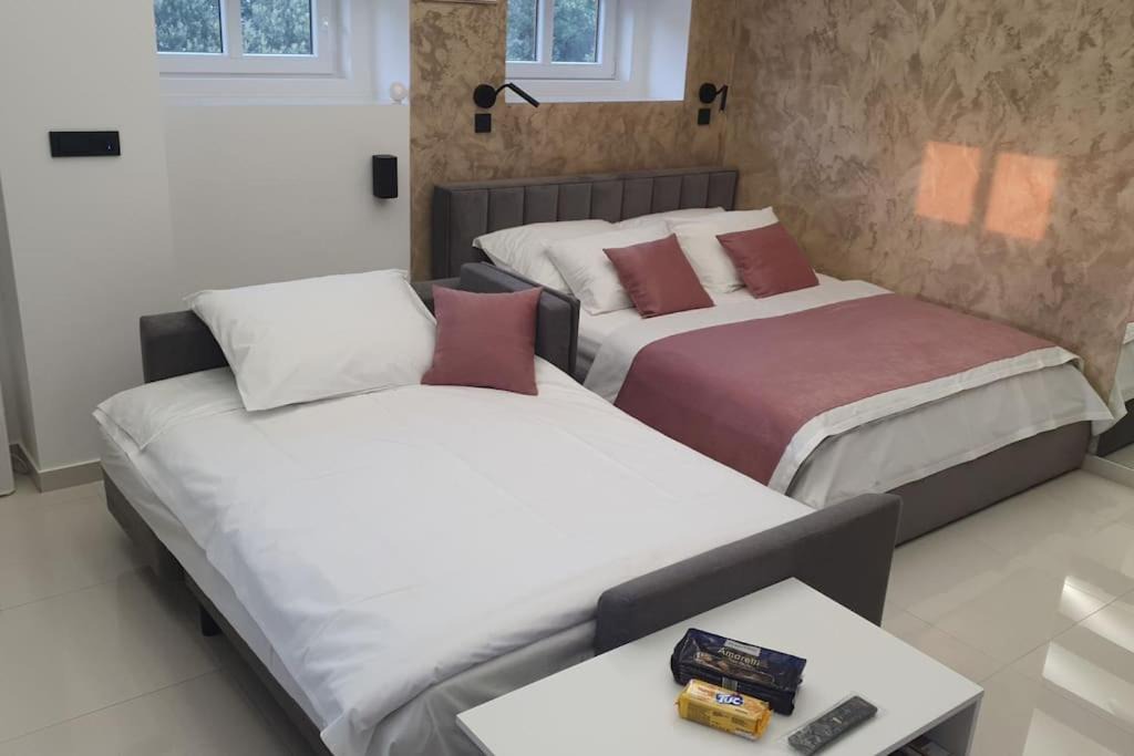 Photo of Bedroom in Sodici