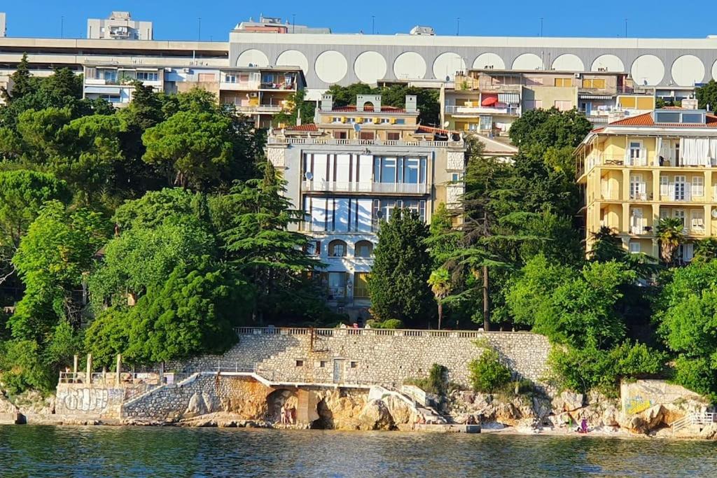 Photo of Others in Sodici