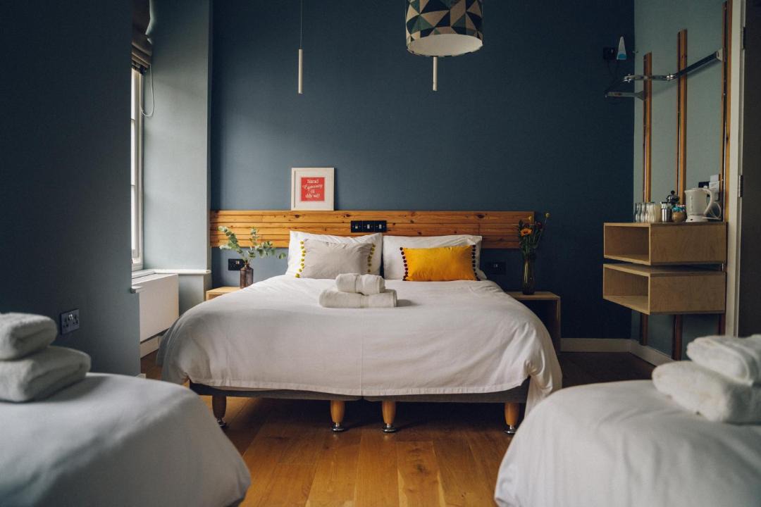 Photo of Others in Bont Newydd