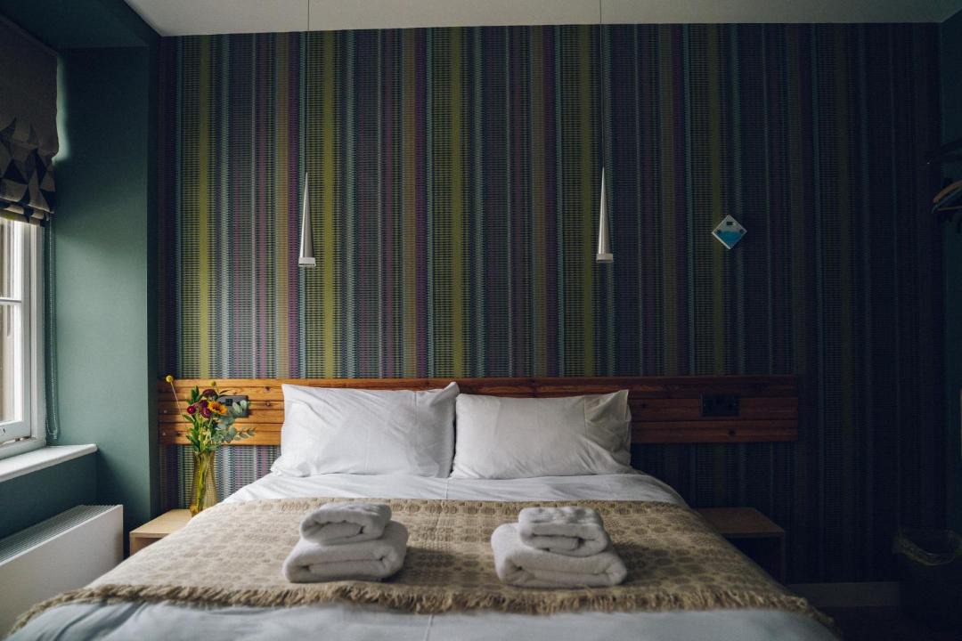 Photo of Others in Bont Newydd