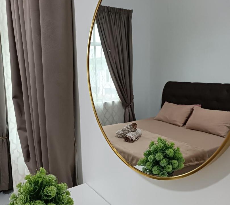 Photo of Others in Pendang District