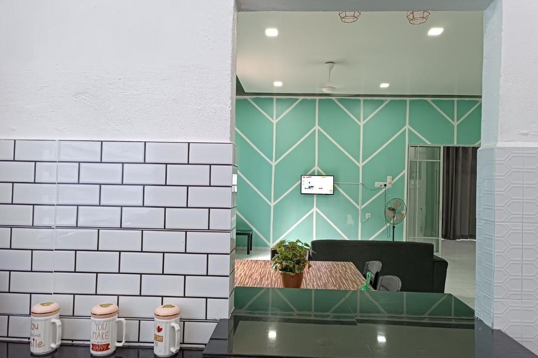 Photo of Others in Pendang District