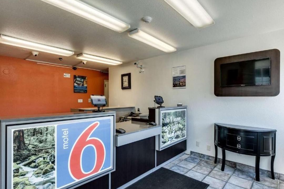 Photo of Others in West Spokane