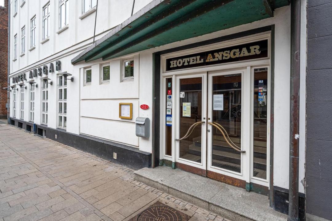 Photo of Others in Esbjerg