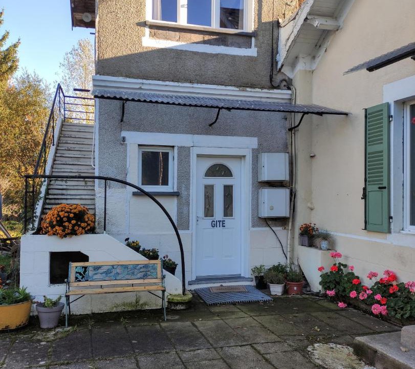 Photo of Others in Pionsat