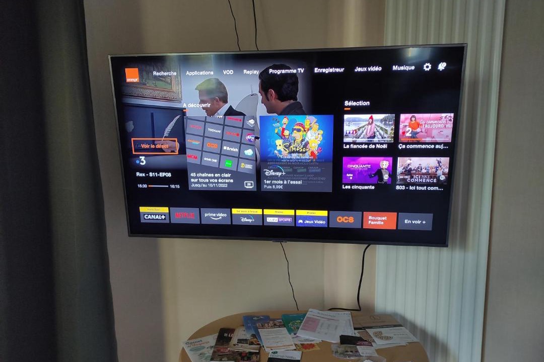 Photo of Others in Pionsat