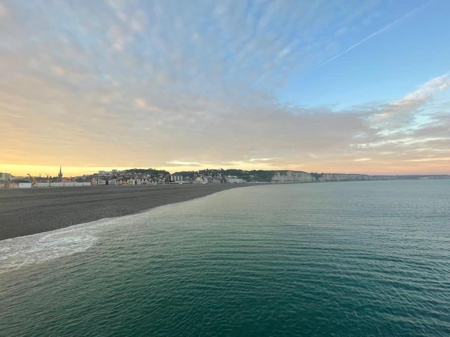 Photo of Outdoor in Therouldeville