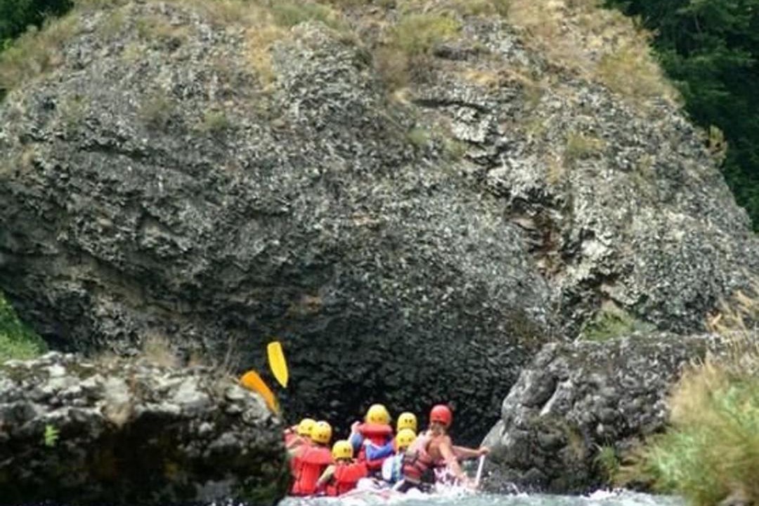 Photo of Others in Saint-Julien-des-Chazes