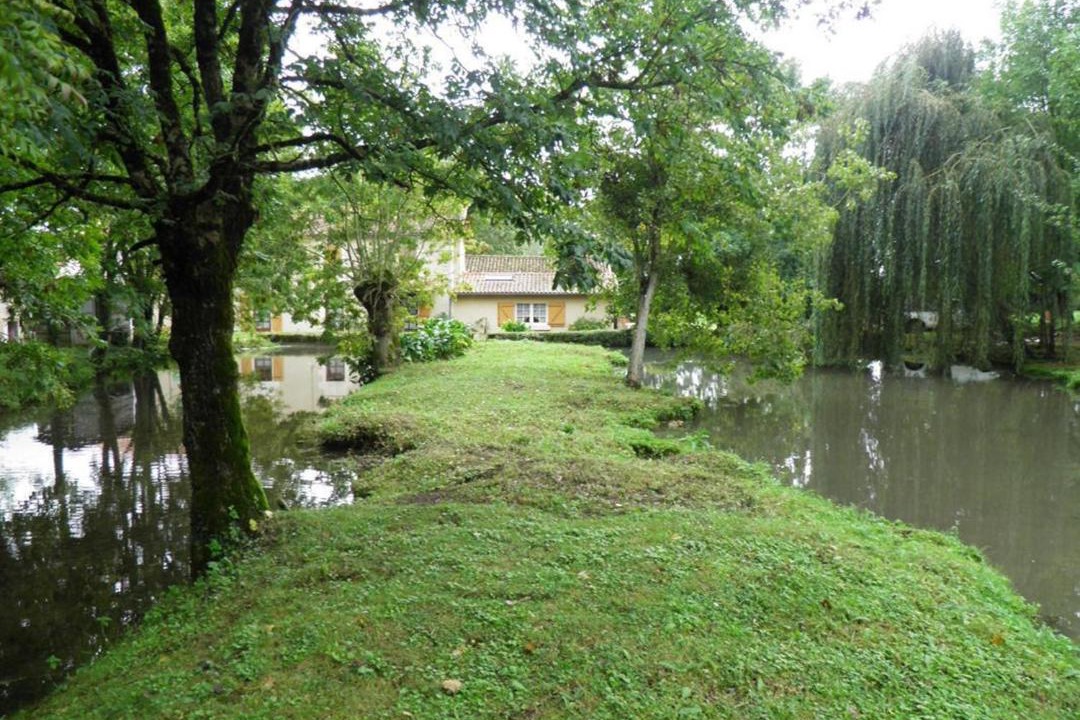 Photo of Others in Foussais-Payre