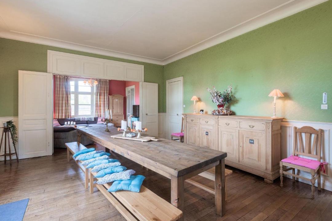 Photo of Others in Pouru-Saint-Remy