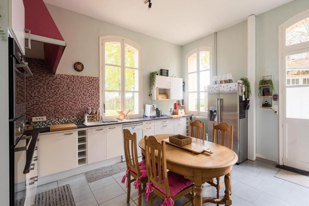 Photo of Others in Pouru-Saint-Remy