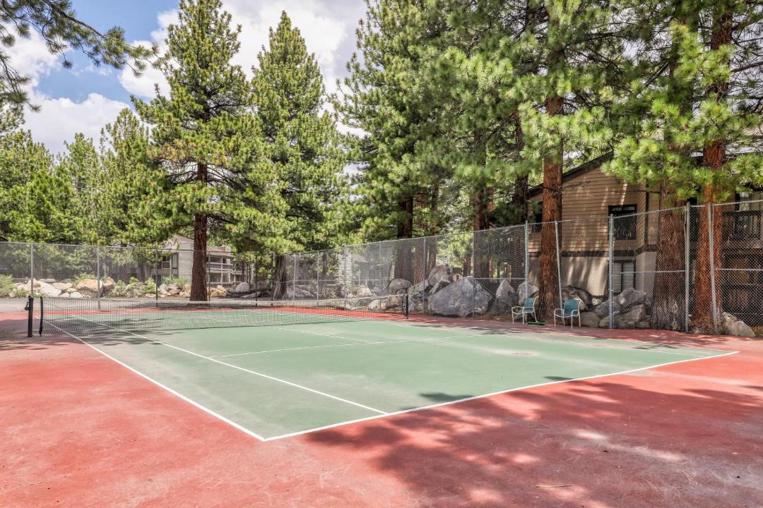Photo of Others in Mammoth Lakes
