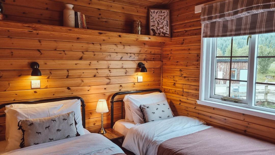 Photo of Others in Fort Augustus