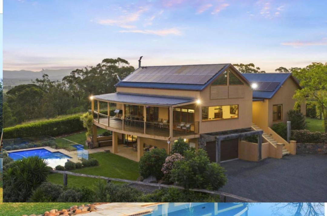 Photo of Others in Lovedale