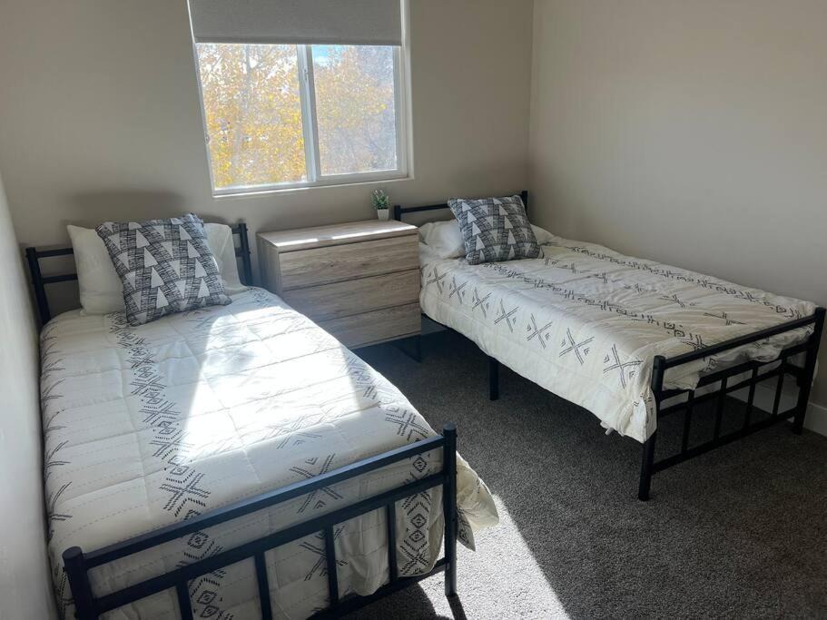 Photo of Bedroom in Hildale