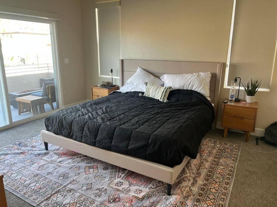 Photo of Bedroom in Hildale