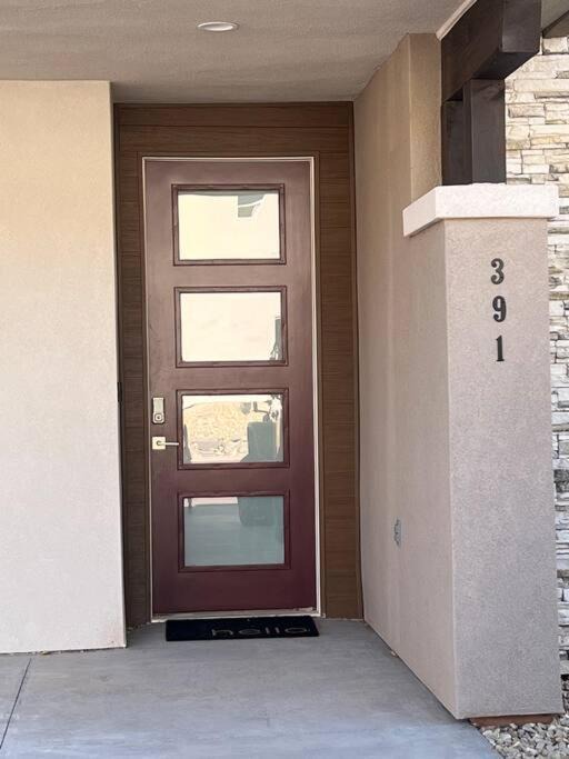 Photo of Others in Hildale