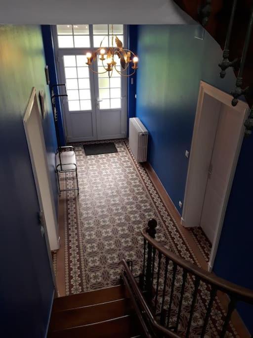 Photo of Others in Bretteville-Saint-Laurent