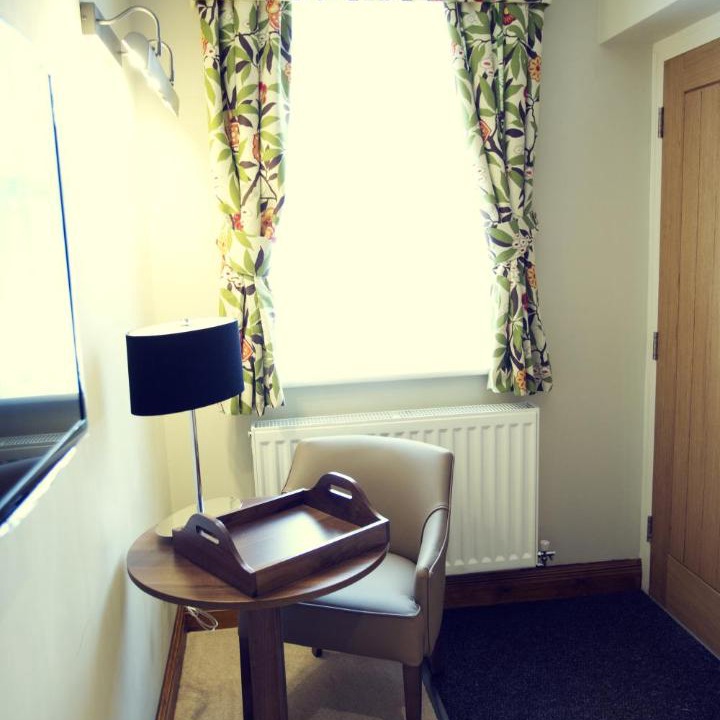 Photo of Others in Broadheath