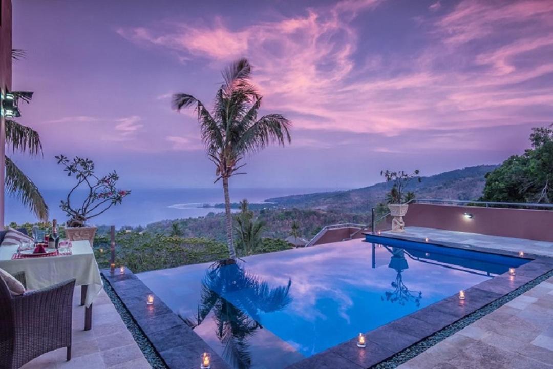 Photo of Others in Senggigi