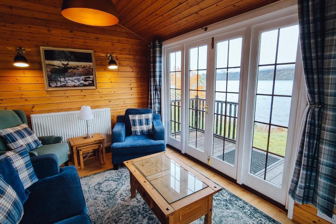 Photo of Others in Fort Augustus