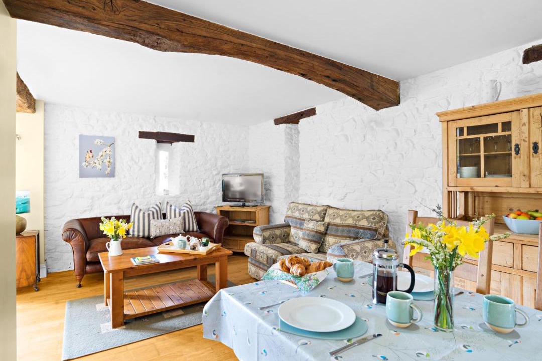 Photo of Others in Llangattock