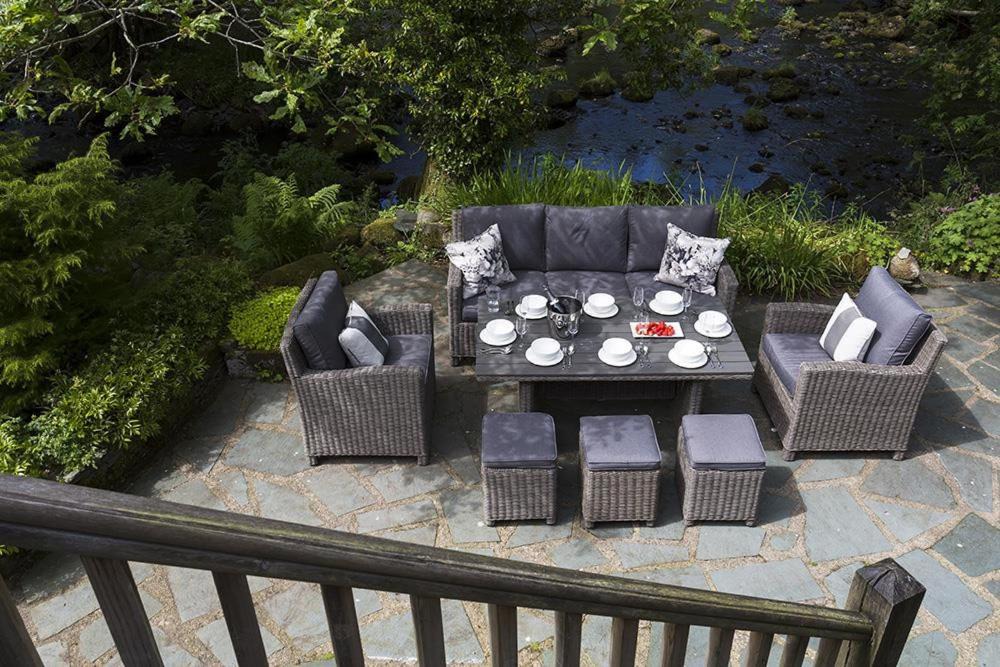 Photo of Others in Skelwith Bridge