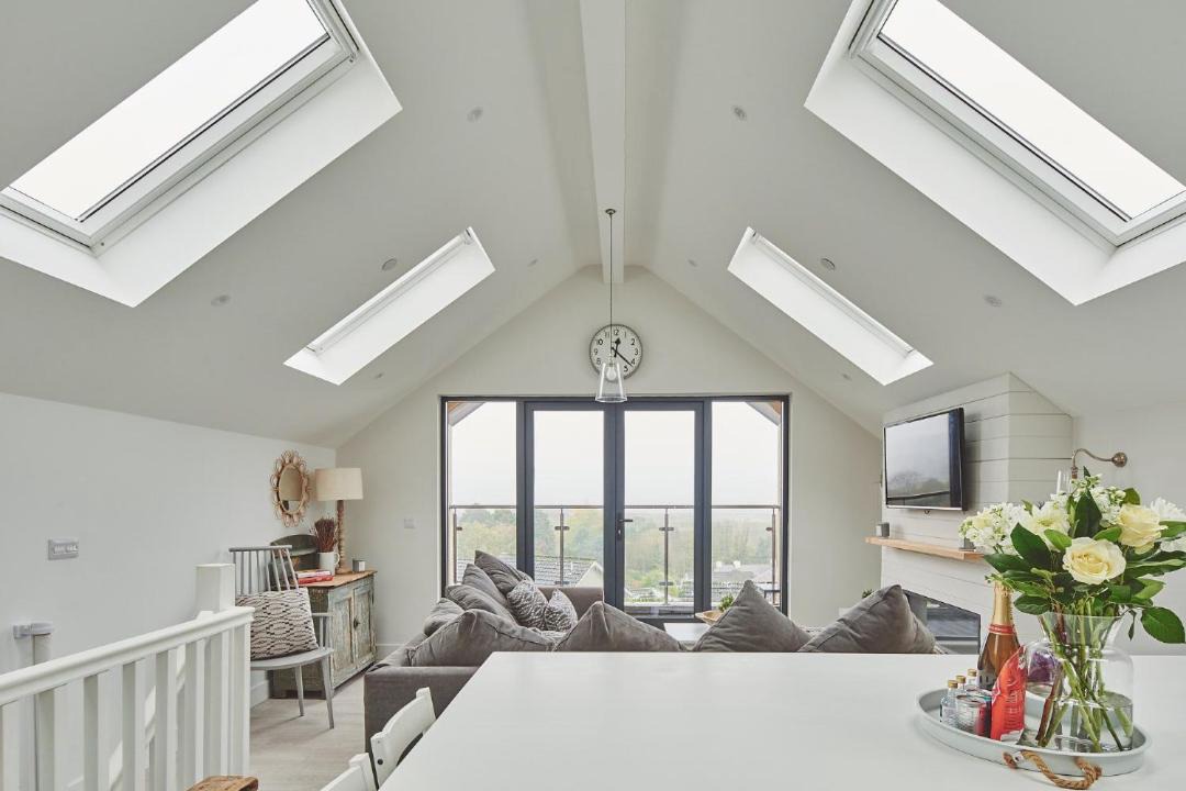 Photo of Others in Oxwich