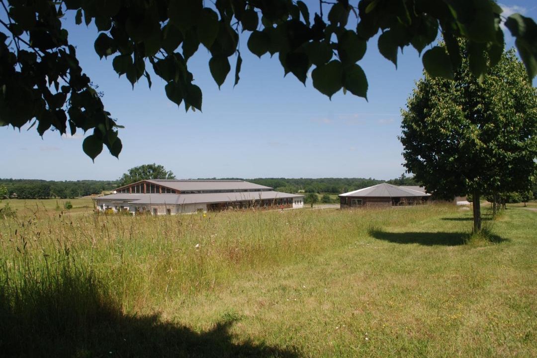 Photo of Others in Saint-Hilaire-Saint-Florent