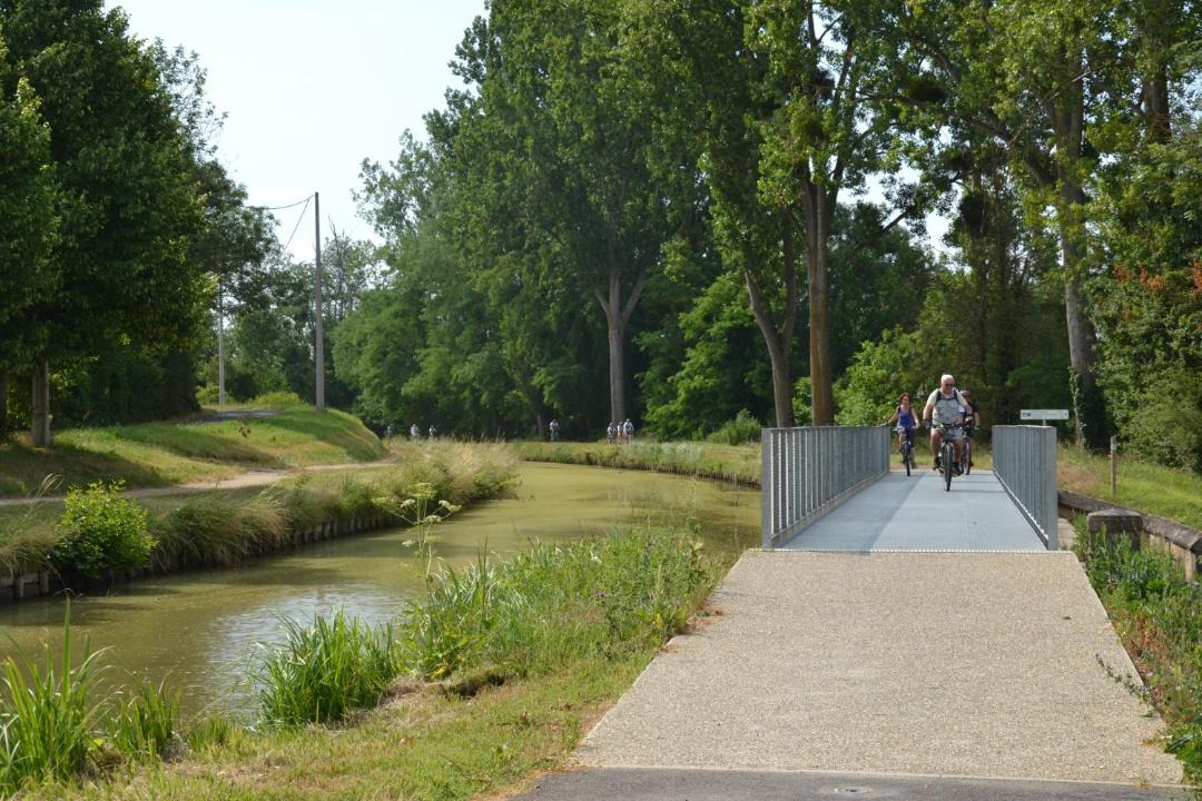 Photo of Others in Saint-Amand-Montrond