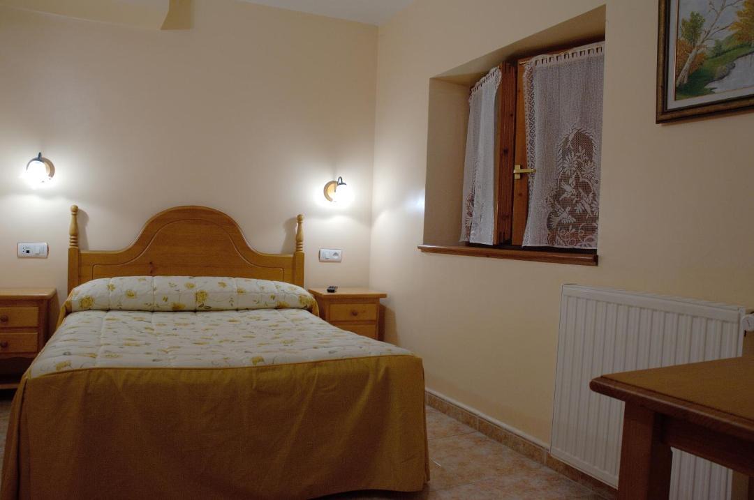 Photo of Others in Torla-Ordesa
