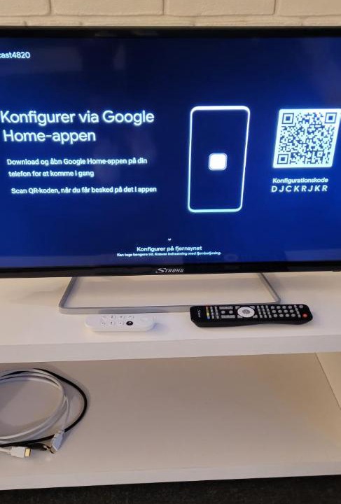 Photo of Others in Esbjerg