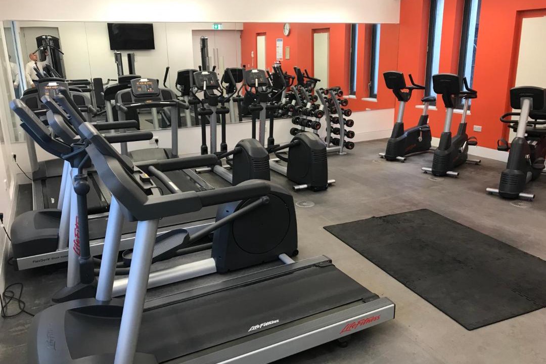 Photo of Others in Lillington