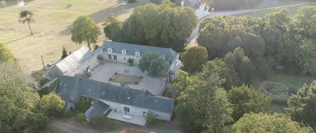 Photo of Others in Heric