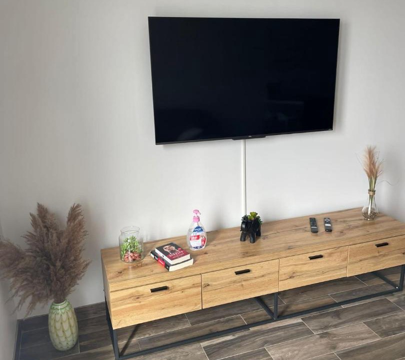 Photo of Livingroom in Ascoux