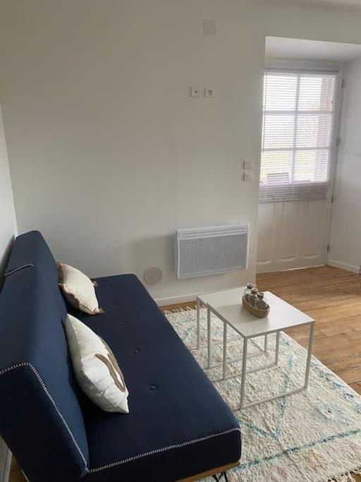 Photo of Others in Touille