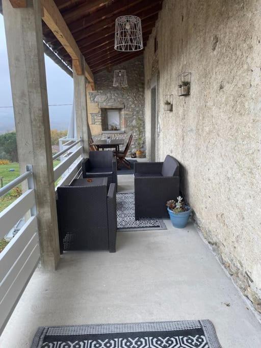 Photo of Others in Touille