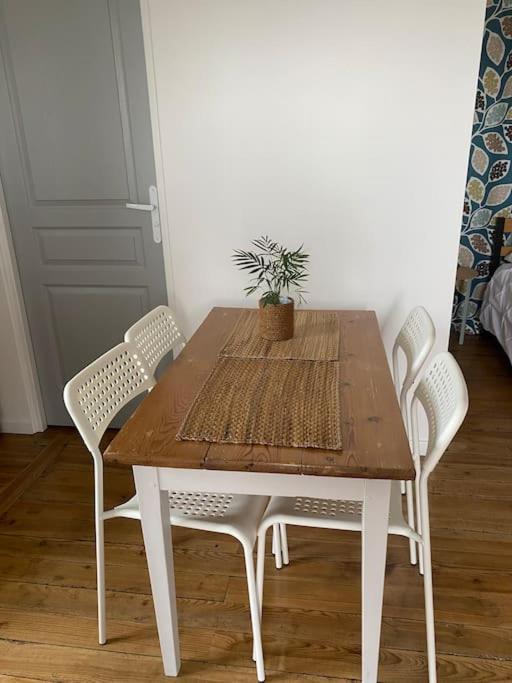 Photo of Others in Touille