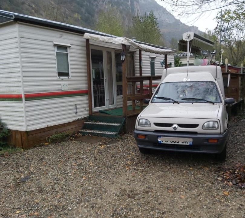 Photo of Others in Ornolac-Ussat-les-Bains