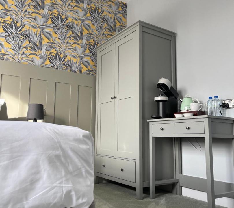 Photo of Others in Ewhurst